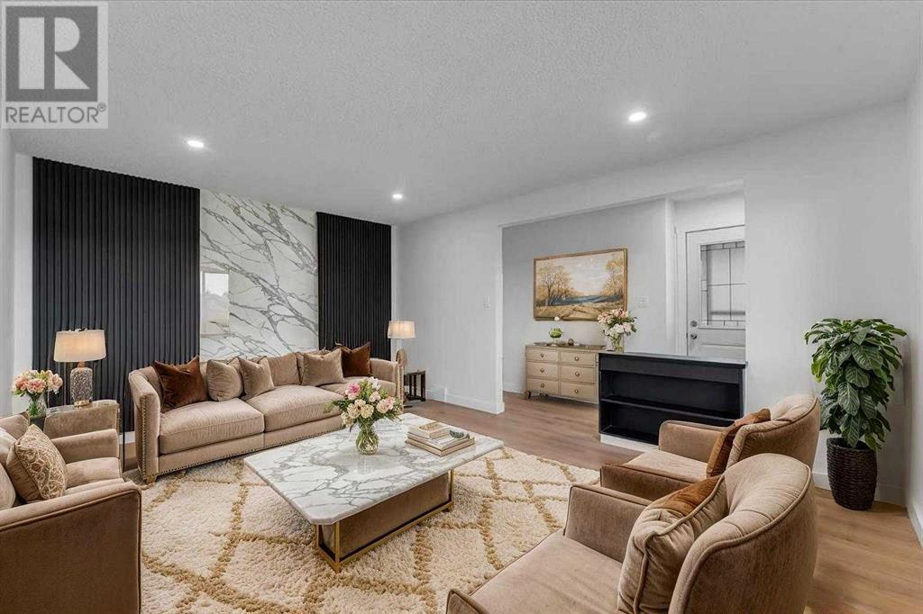 4123 30 Avenue SE, Calgary, Alberta