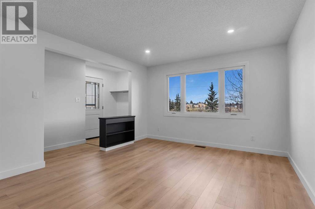 Single Family House Bungalow for Sale in   Avenue SE Dover Calgary 