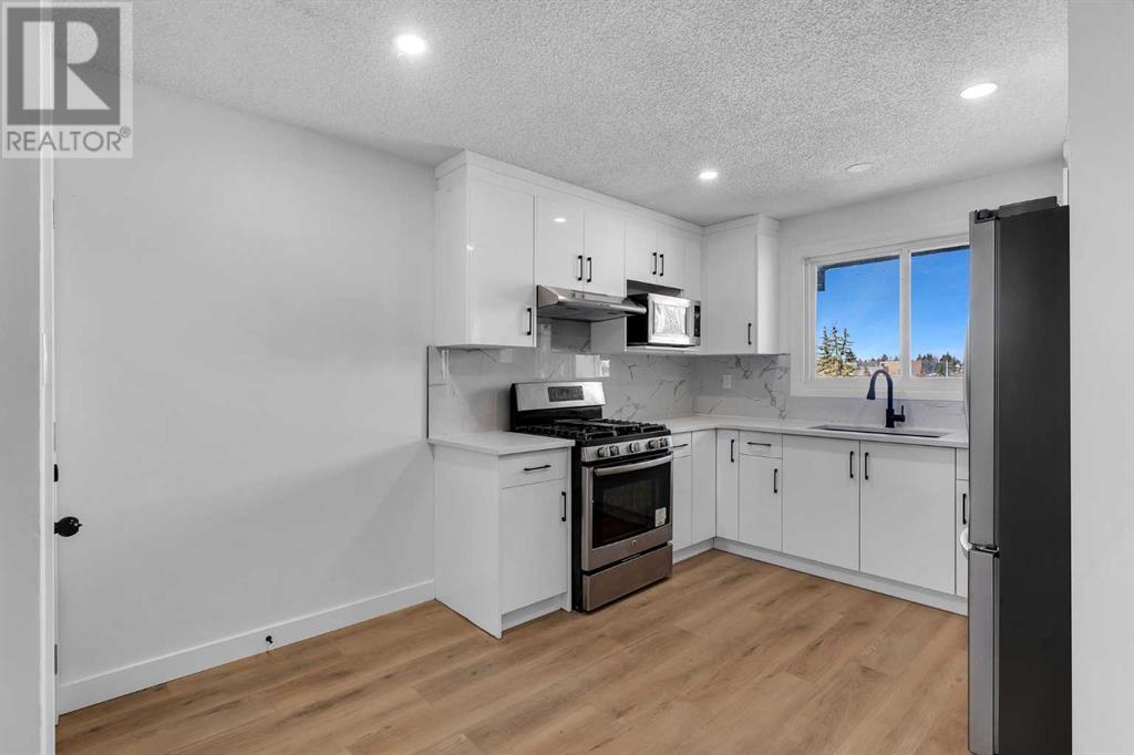 Single Family House Bungalow for Sale in   Avenue SE Dover Calgary 