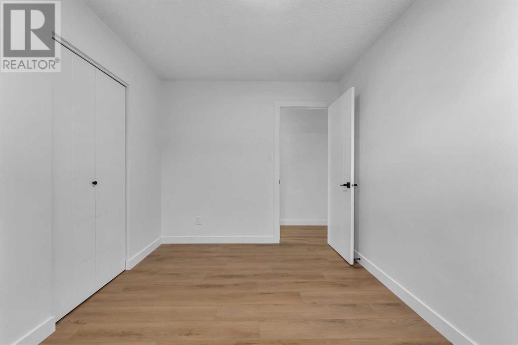 Single Family House Bungalow for Sale in   Avenue SE Dover Calgary 
