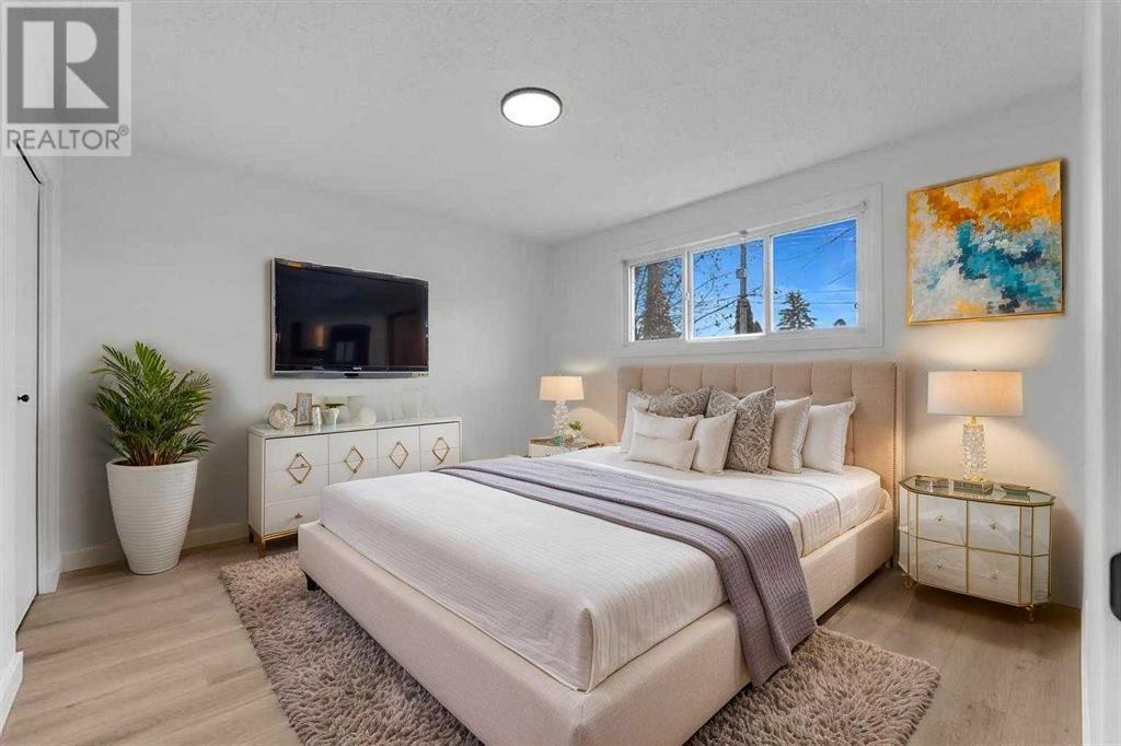 Single Family House Bungalow for Sale in   Avenue SE Dover Calgary 