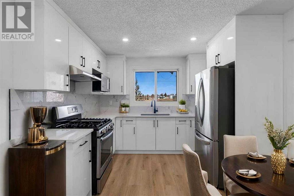 Single Family House Bungalow for Sale in   Avenue SE Dover Calgary 