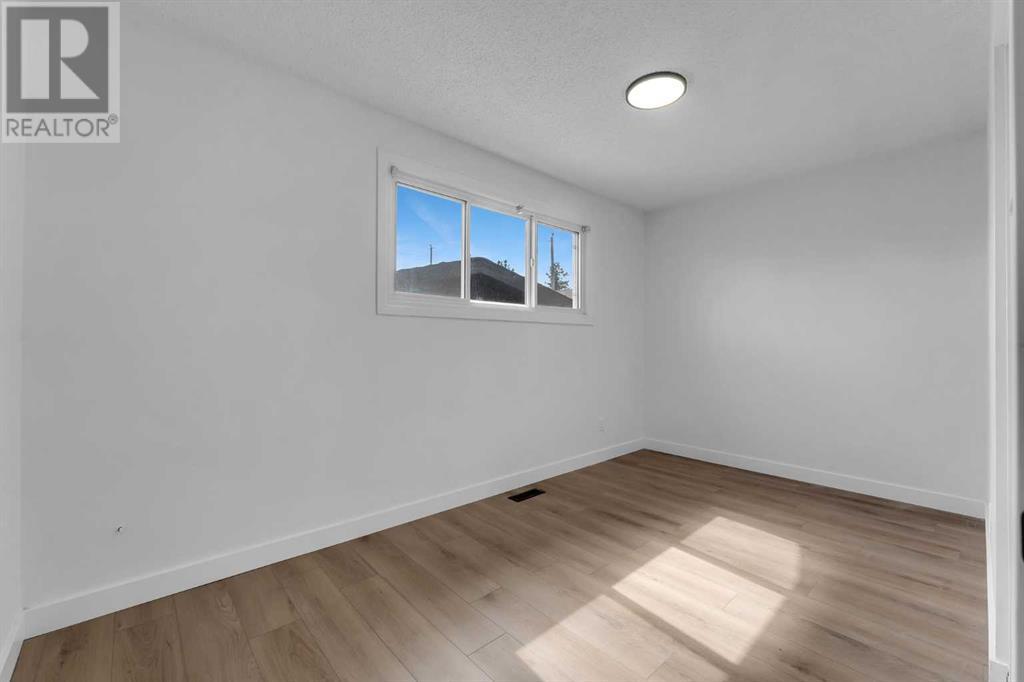 Single Family House Bungalow for Sale in   Avenue SE Dover Calgary 