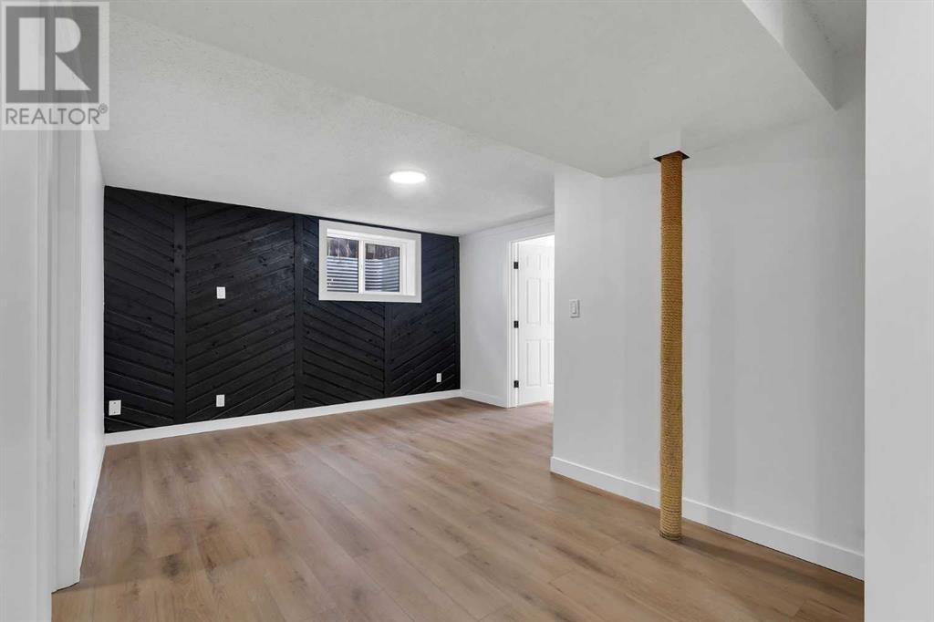 Single Family House Bungalow for Sale in   Avenue SE Dover Calgary 