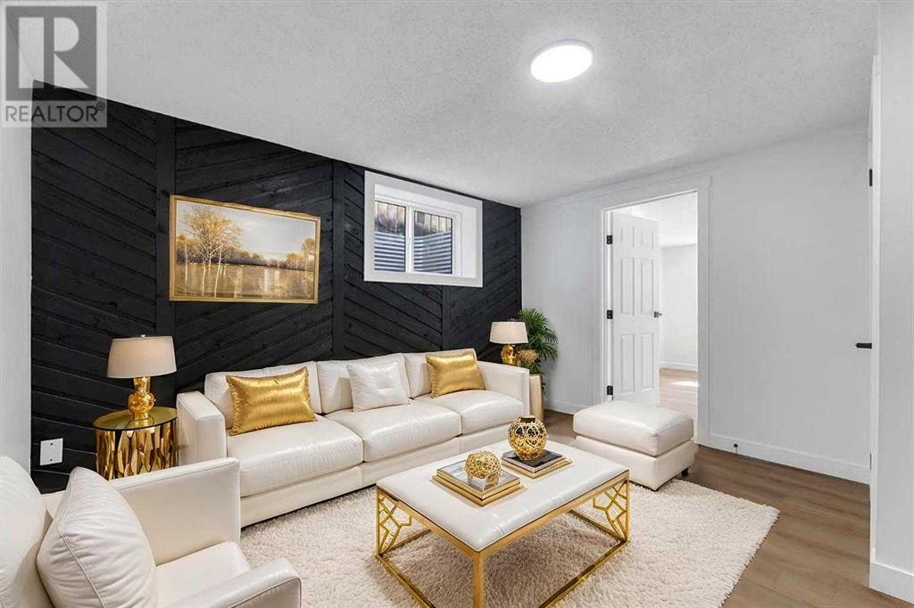Single Family House Bungalow for Sale in   Avenue SE Dover Calgary 