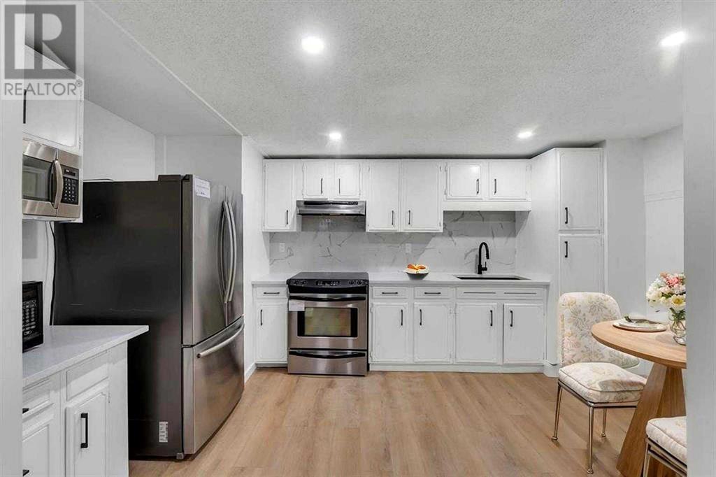 Single Family House Bungalow for Sale in   Avenue SE Dover Calgary 