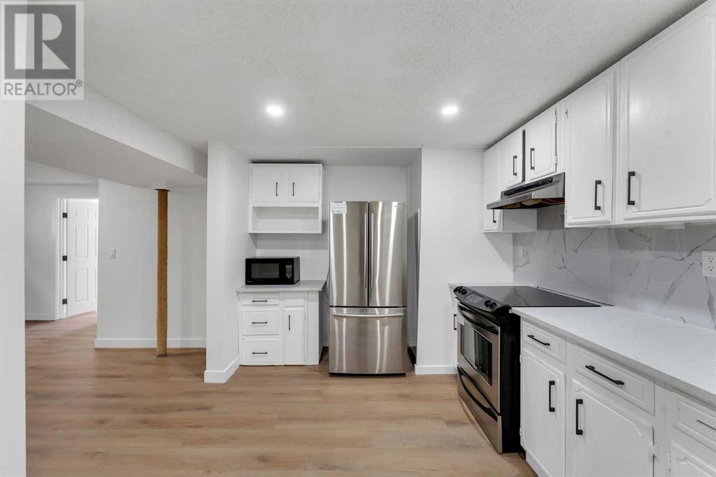 Single Family House Bungalow for Sale in   Avenue SE Dover Calgary 