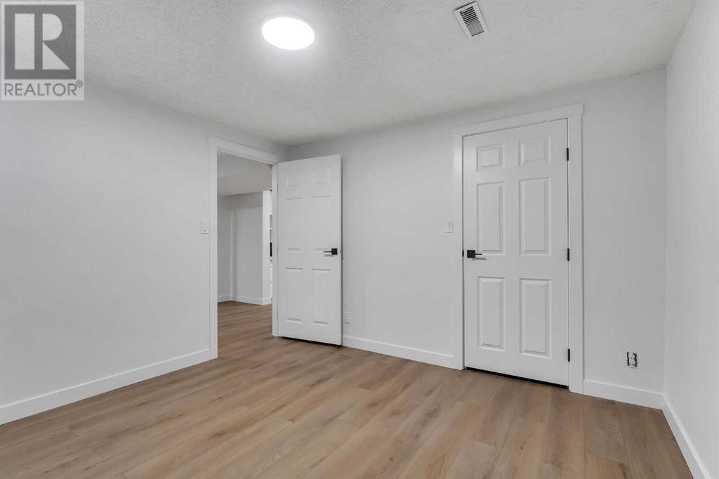 Single Family House Bungalow for Sale in   Avenue SE Dover Calgary 