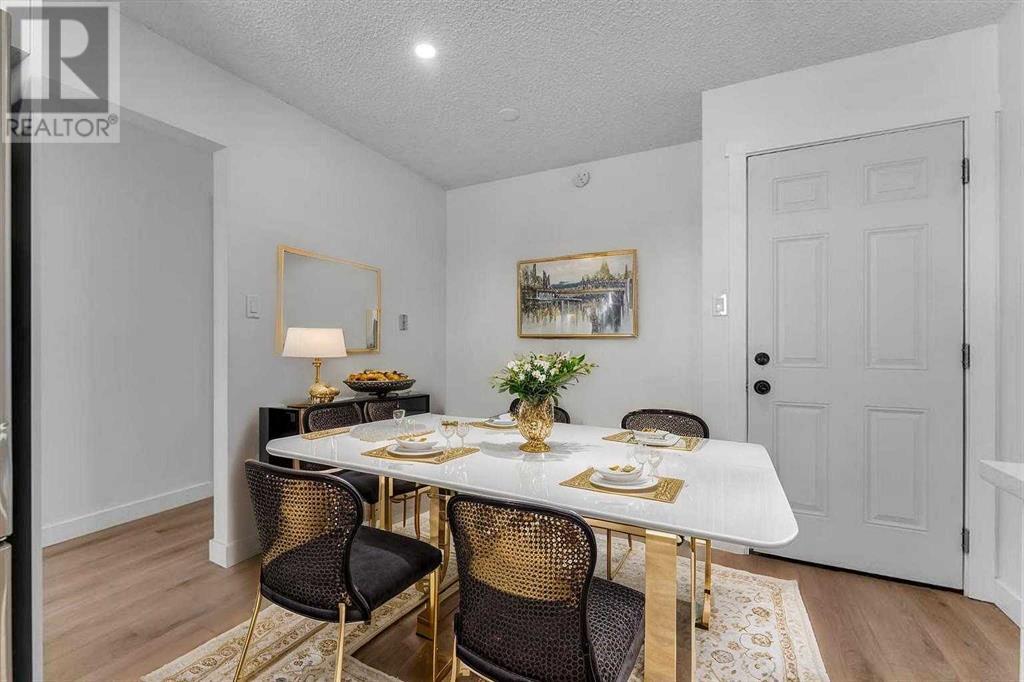 Single Family House Bungalow for Sale in   Avenue SE Dover Calgary 