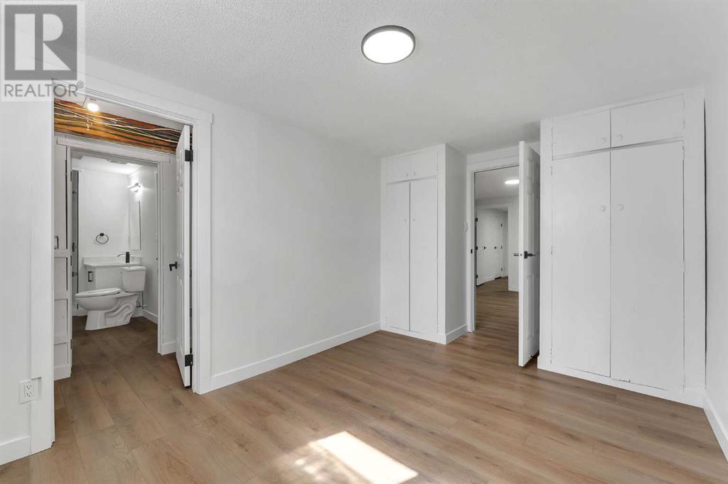 Single Family House Bungalow for Sale in   Avenue SE Dover Calgary 