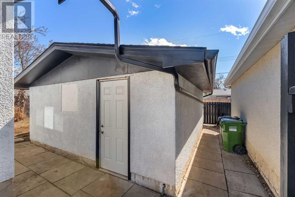 Single Family House Bungalow for Sale in   Avenue SE Dover Calgary 