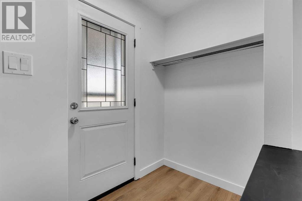 Single Family House Bungalow for Sale in   Avenue SE Dover Calgary 