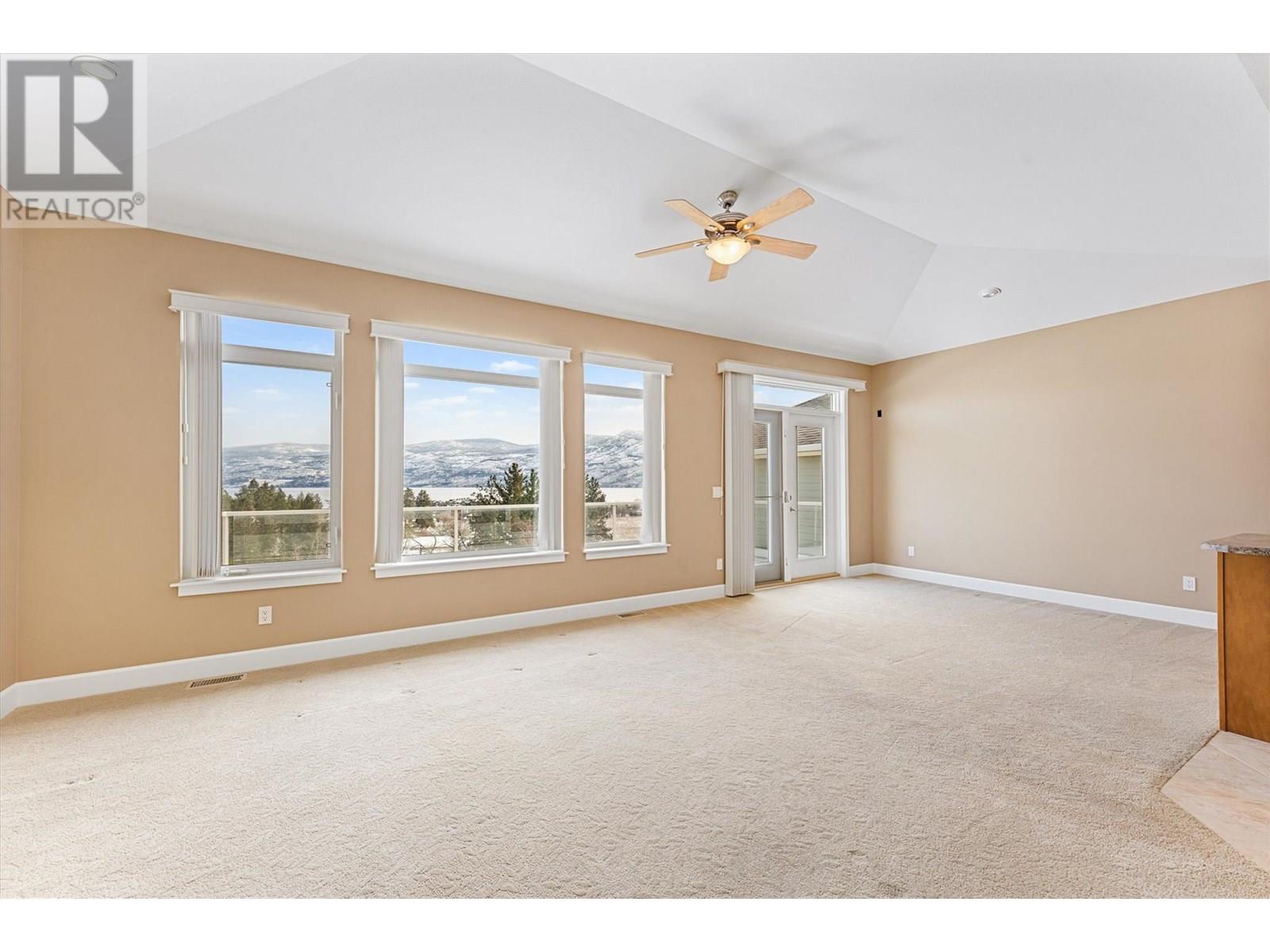 286 4035 Gellatly Road, West Kelowna