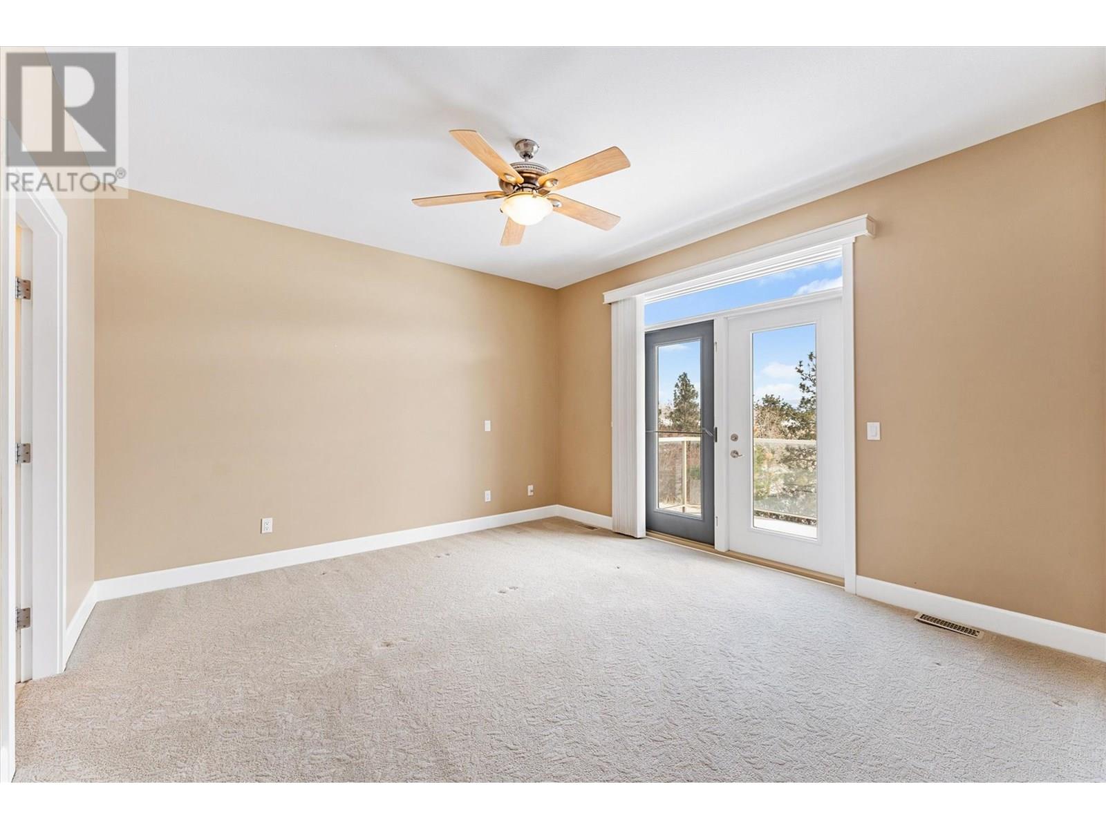 286 4035 Gellatly Road, West Kelowna
