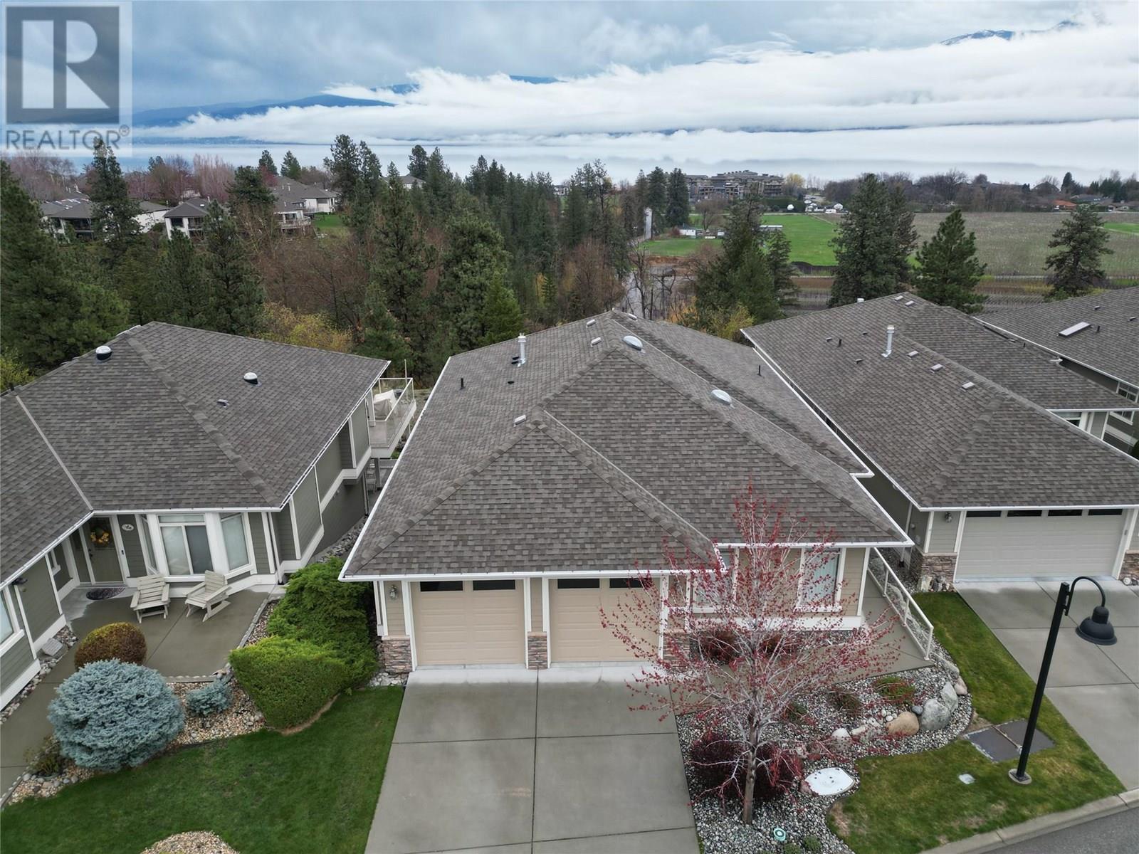 286 4035 Gellatly Road, West Kelowna