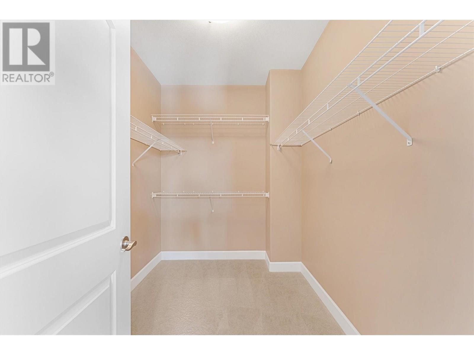 286 4035 Gellatly Road, West Kelowna
