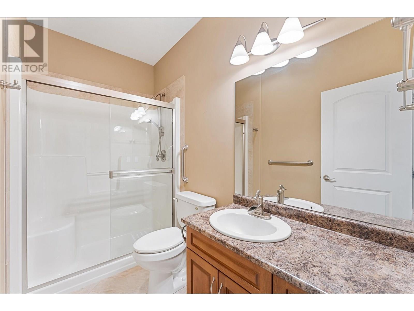 286 4035 Gellatly Road, West Kelowna