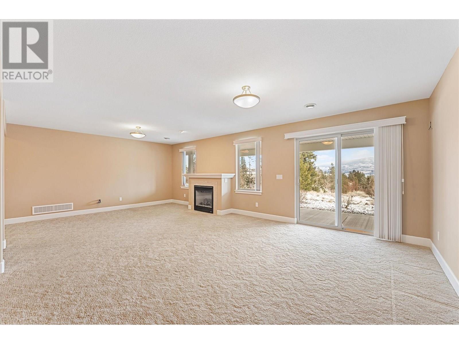 286 4035 Gellatly Road, West Kelowna