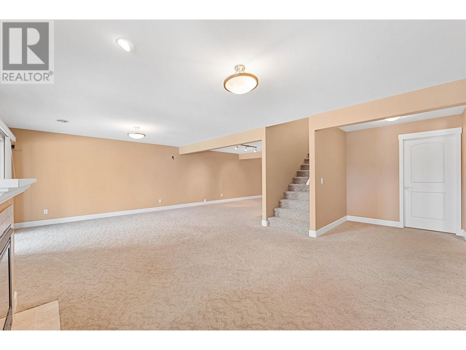 286 4035 Gellatly Road, West Kelowna