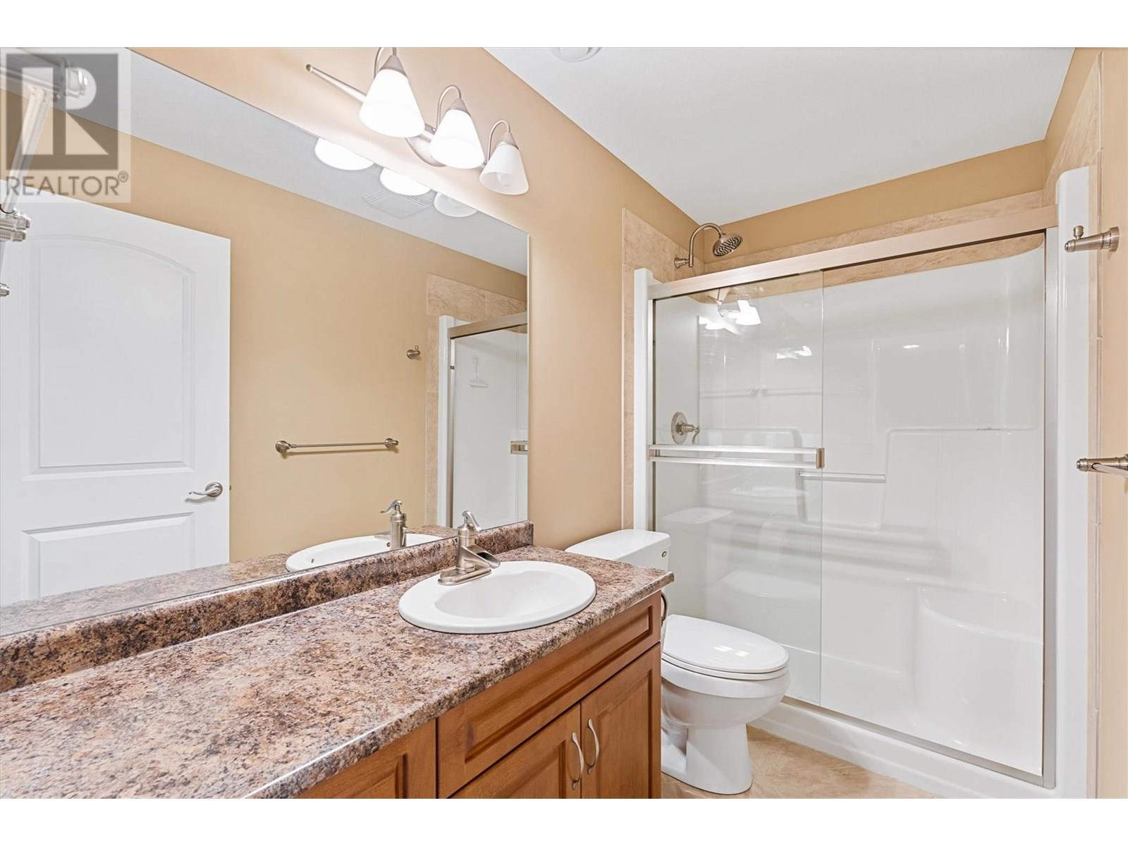 286 4035 Gellatly Road, West Kelowna