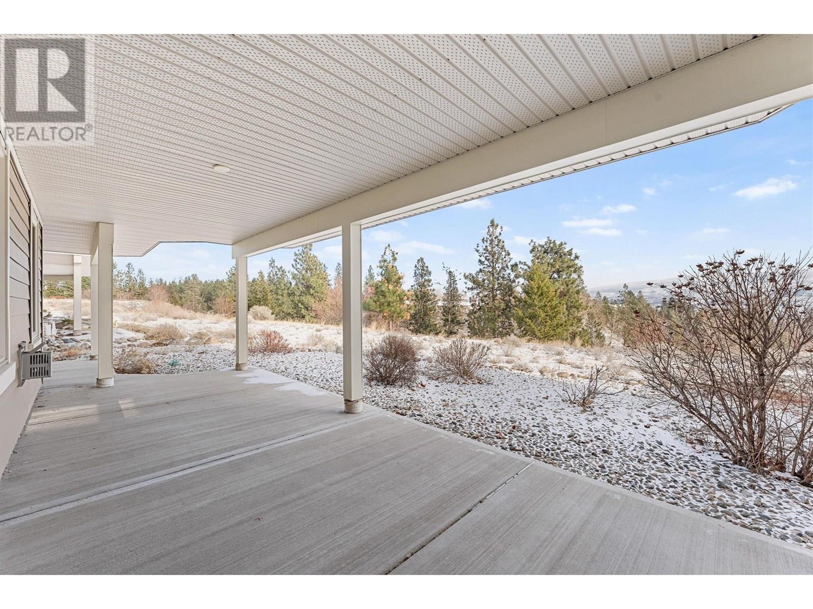 286 4035 Gellatly Road, West Kelowna