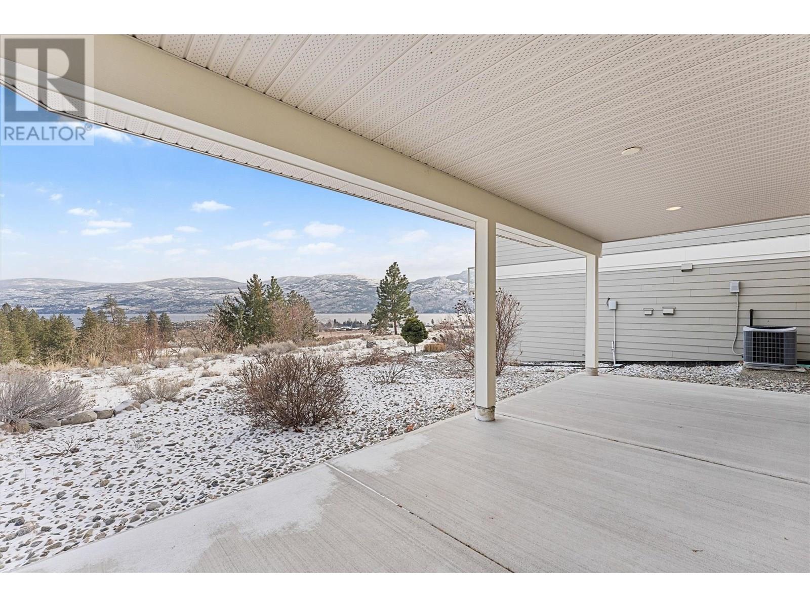 286 4035 Gellatly Road, West Kelowna