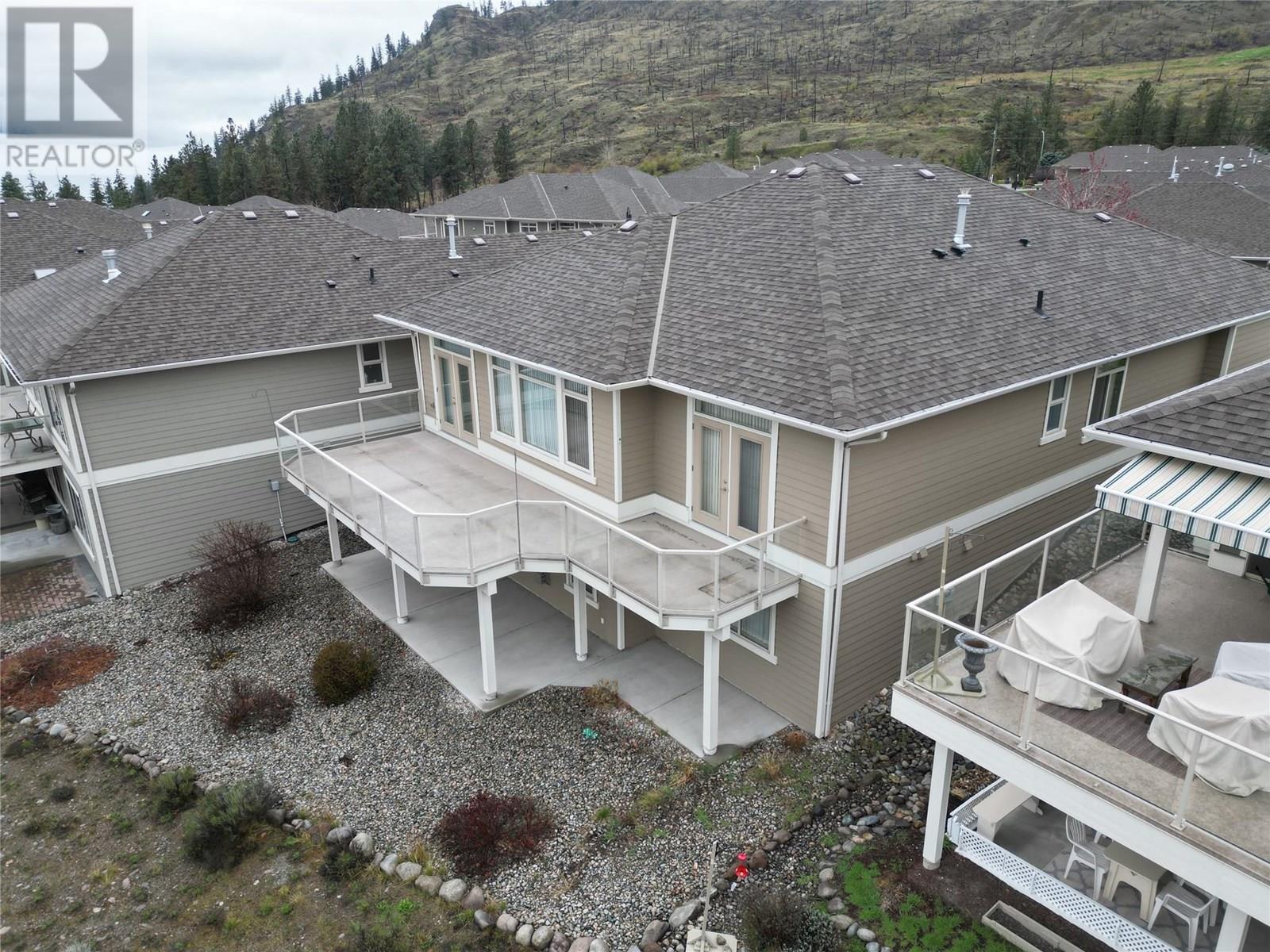 286 4035 Gellatly Road, West Kelowna