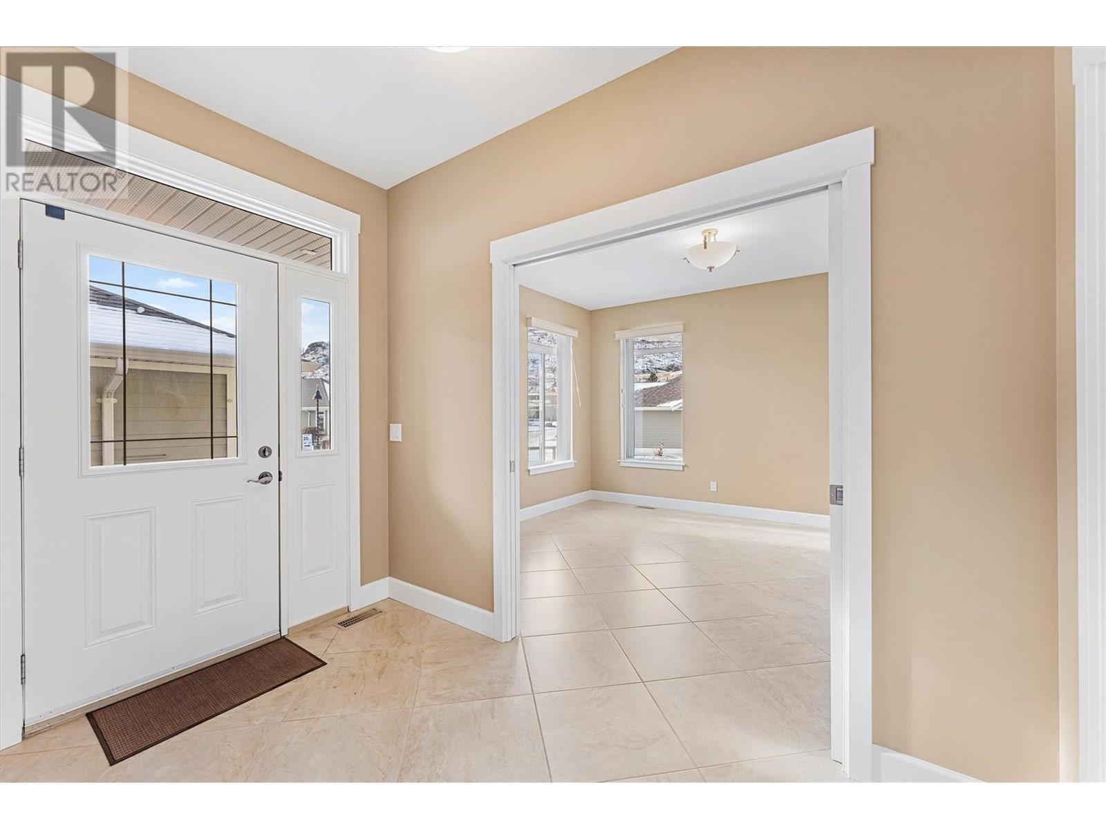 286 4035 Gellatly Road, West Kelowna