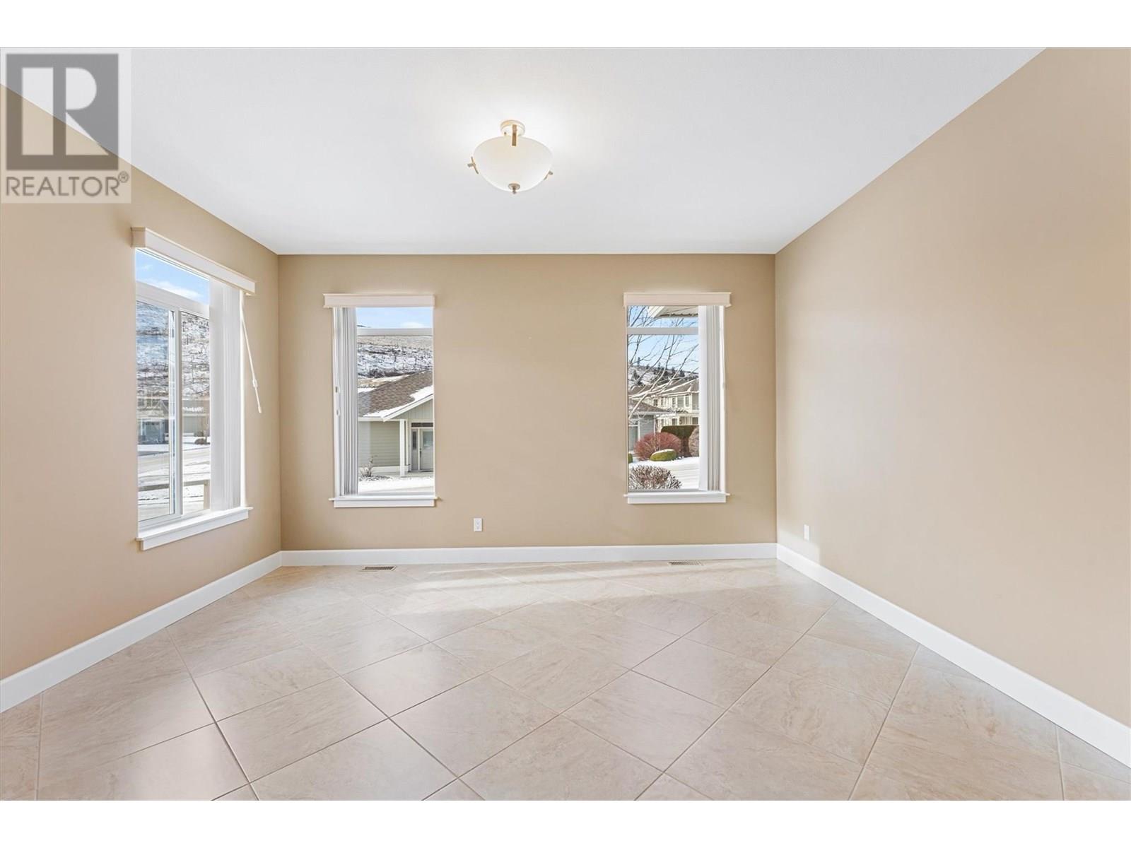 286 4035 Gellatly Road, West Kelowna