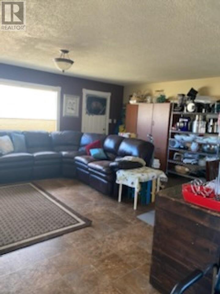 Photo 3 of 9516 95 Street, Fort St John BC