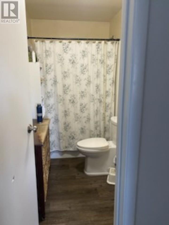 Photo 11 of 9516 95 Street, Fort St John BC
