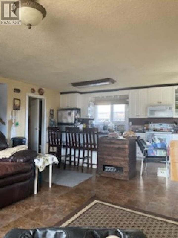 Photo 2 of 9516 95 Street, Fort St John BC