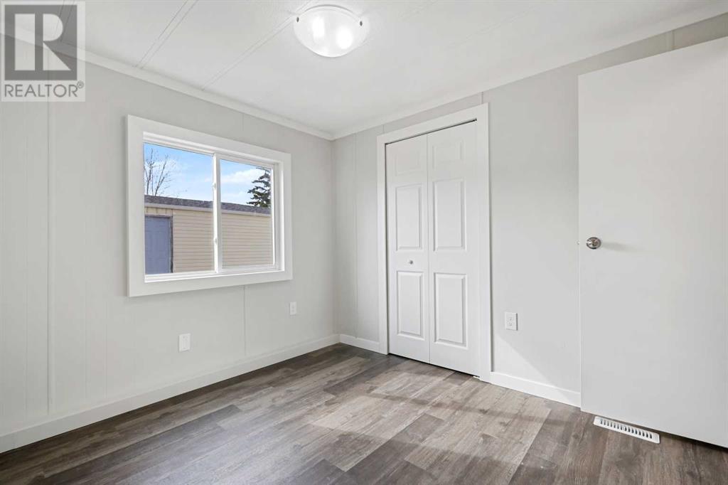 Single Family House Mobile Home for Sale in    Avenue SE Red Carpet Calgary 