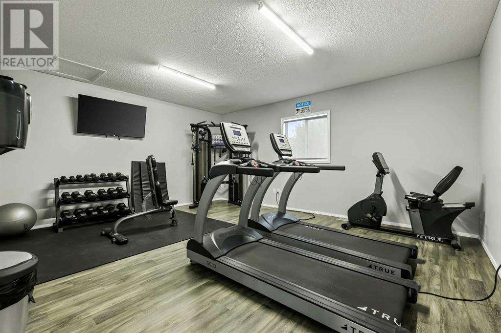 Single Family House Mobile Home for Sale in    Avenue SE Red Carpet Calgary 