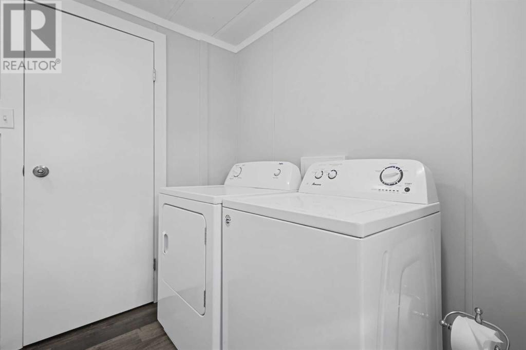 Single Family House Mobile Home for Sale in    Avenue SE Red Carpet Calgary 