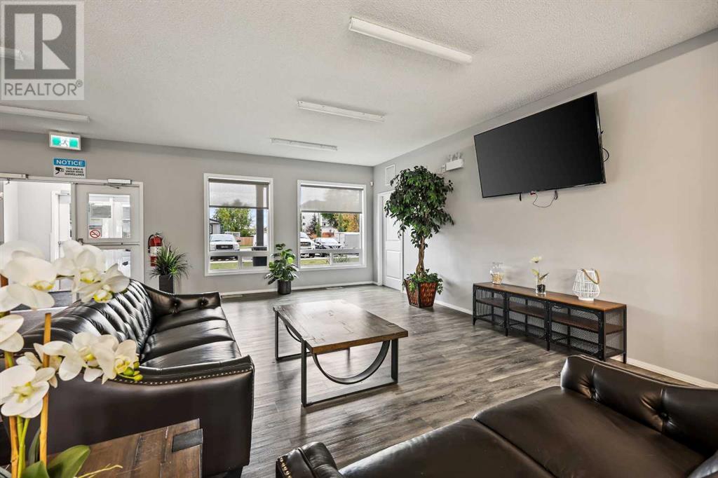 Single Family House Mobile Home for Sale in    Avenue SE Red Carpet Calgary 