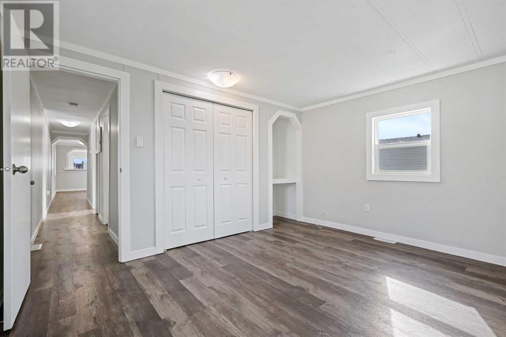 Single Family House Mobile Home for Sale in    Avenue SE Red Carpet Calgary 