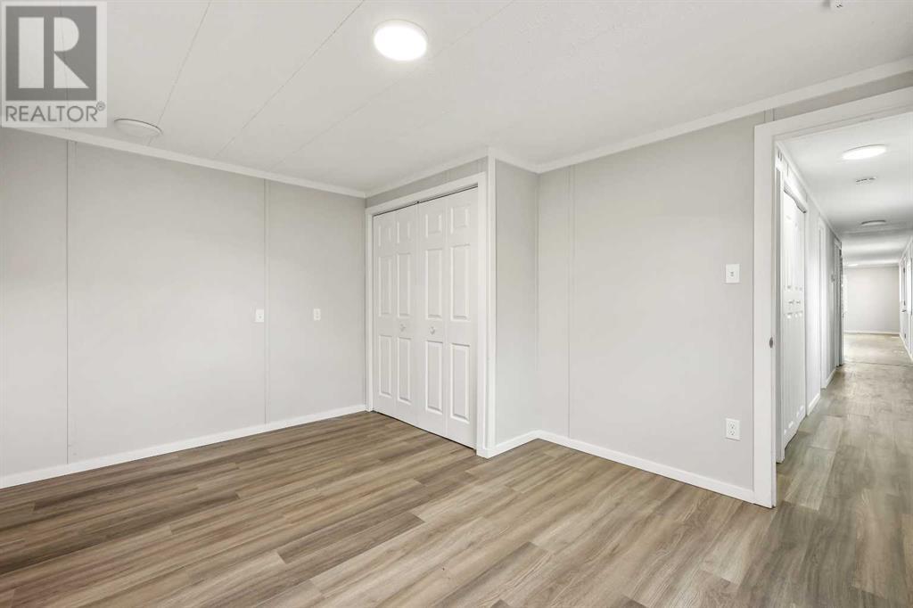 Single Family House Mobile Home for Sale in    Avenue SE Red Carpet Calgary 