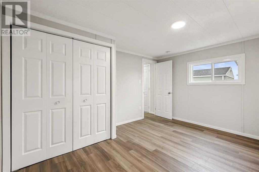 Single Family House Mobile Home for Sale in    Avenue SE Red Carpet Calgary 
