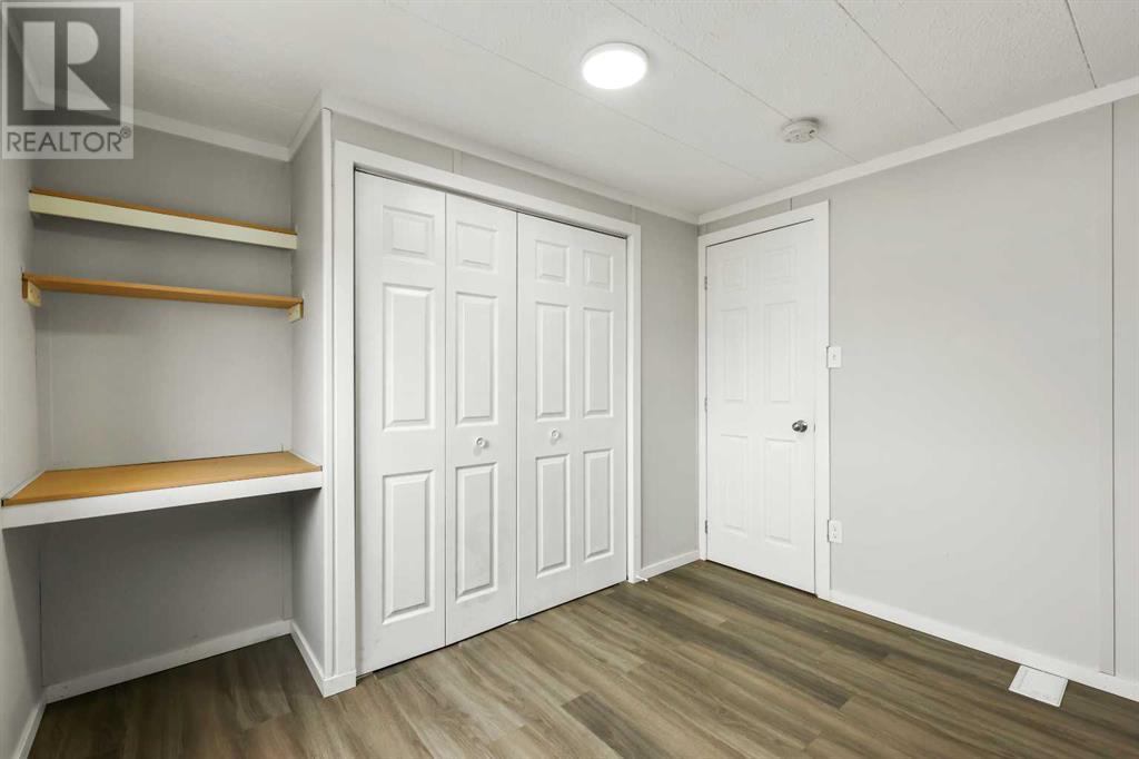Single Family House Mobile Home for Sale in    Avenue SE Red Carpet Calgary 