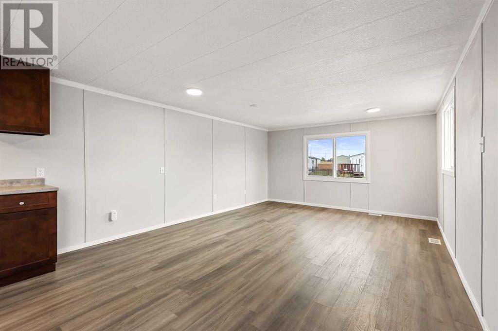 Single Family House Mobile Home for Sale in    Avenue SE Red Carpet Calgary 
