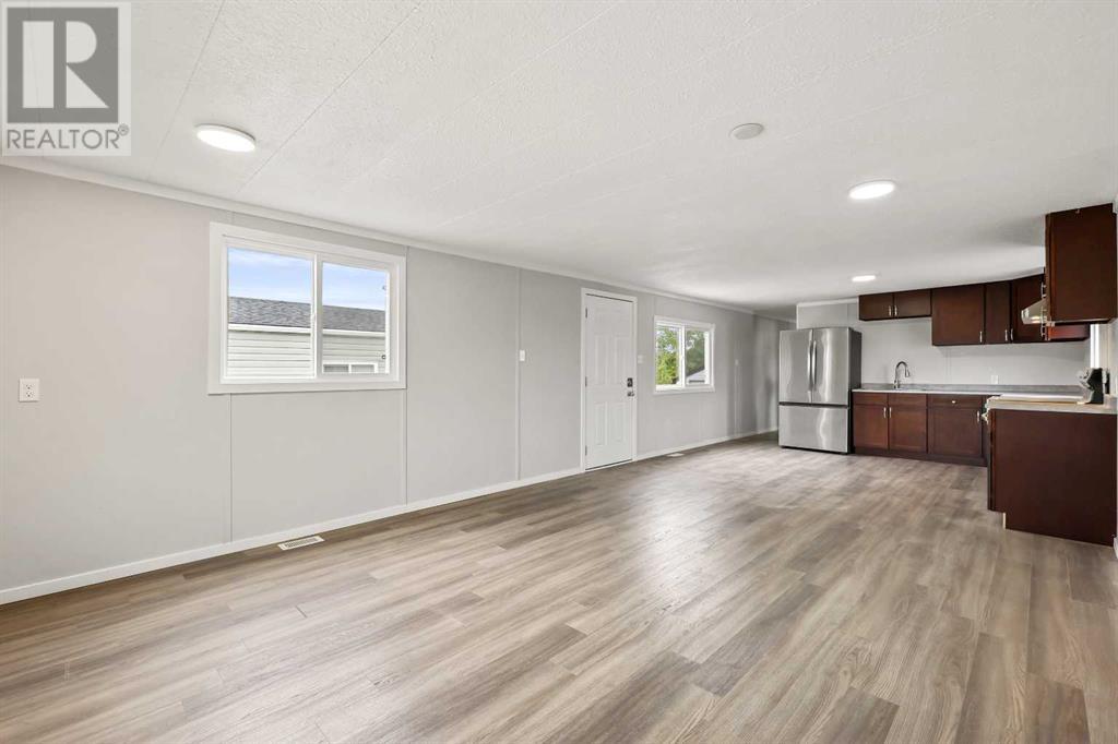 Single Family House Mobile Home for Sale in    Avenue SE Red Carpet Calgary 