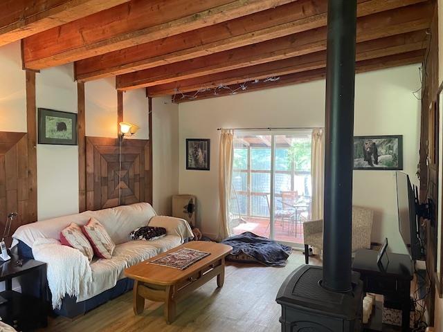 50802 WINONA ROAD, Chilliwack River Valley, Chilliwack real estate listing R2966327