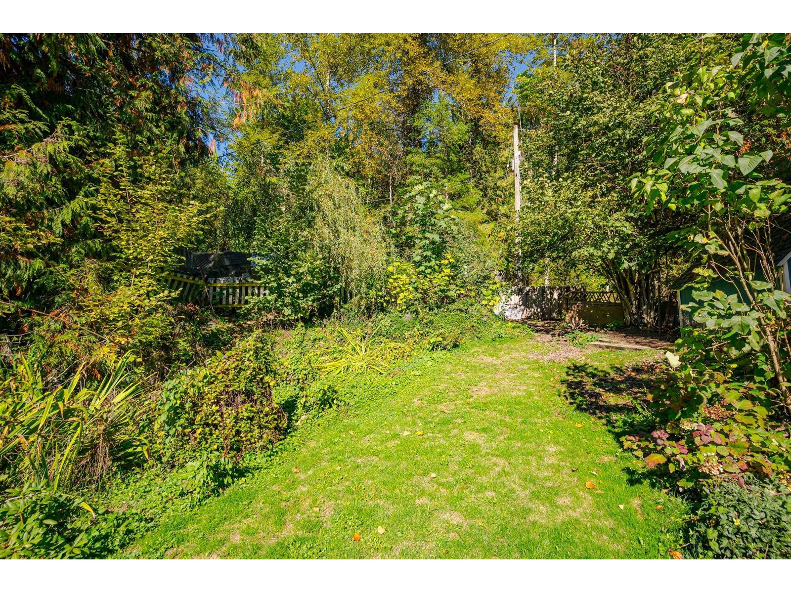 50802 WINONA ROAD, Chilliwack River Valley, Chilliwack real estate listing R2966327