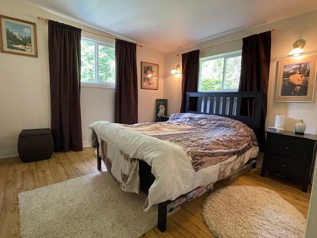 50802 WINONA ROAD, Chilliwack River Valley, Chilliwack real estate listing R2966327