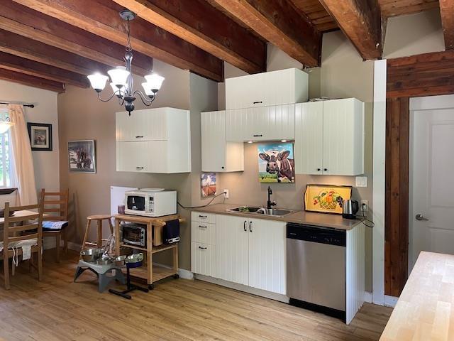 50802 WINONA ROAD, Chilliwack River Valley, Chilliwack real estate listing R2966327