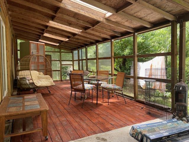 50802 WINONA ROAD, Chilliwack River Valley, Chilliwack real estate listing R2966327