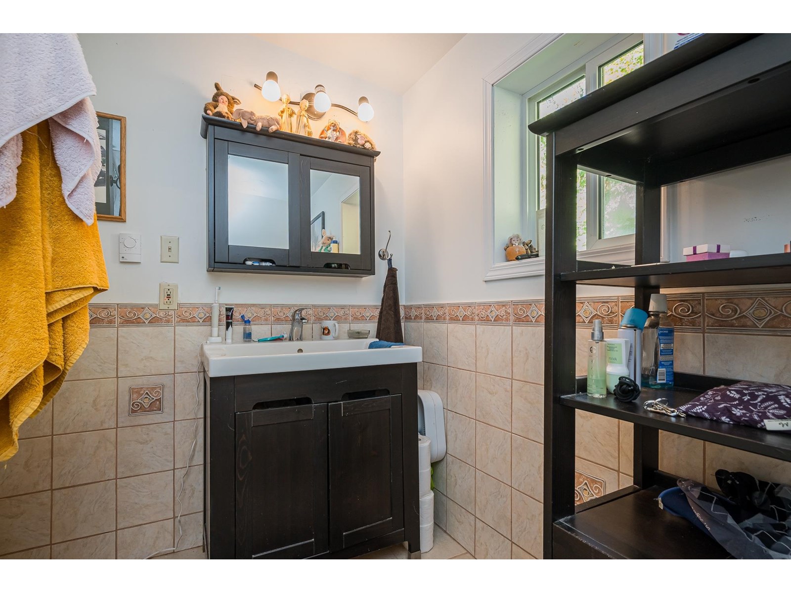 50802 WINONA ROAD, Chilliwack River Valley, Chilliwack real estate listing R2966327