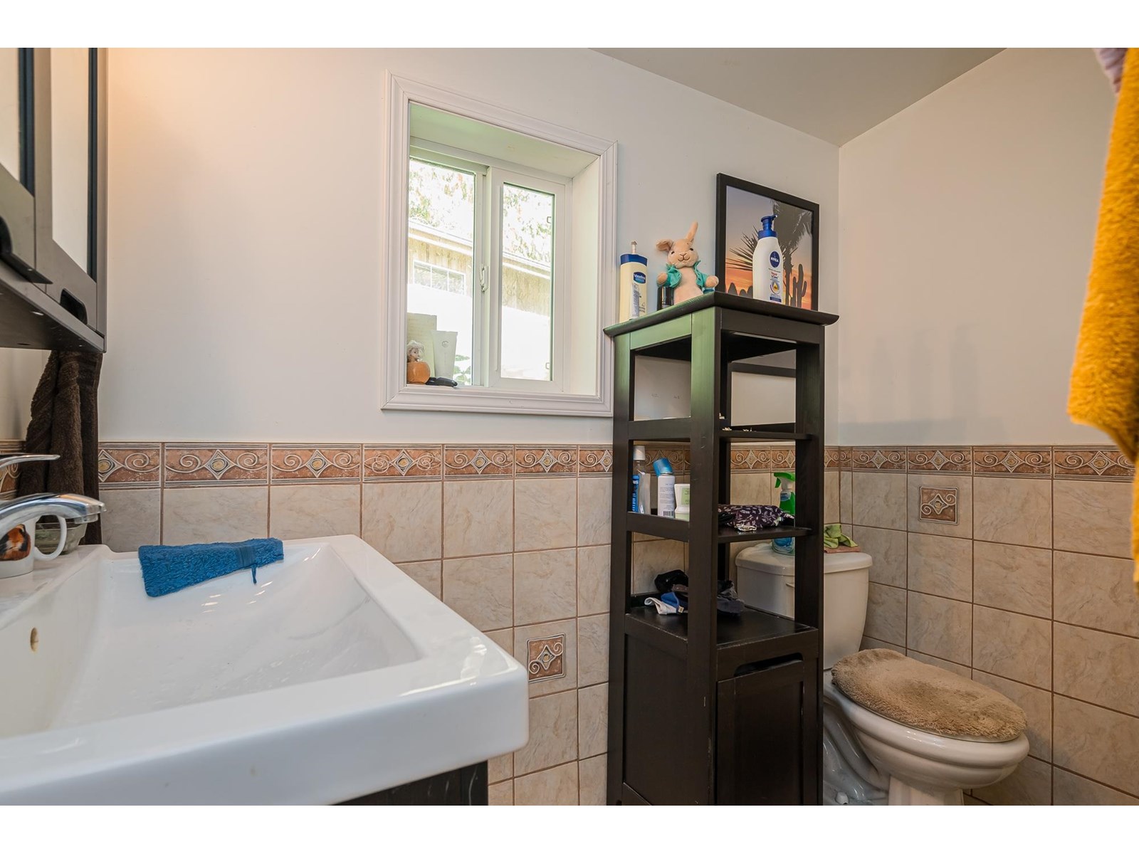 50802 WINONA ROAD, Chilliwack River Valley, Chilliwack real estate listing R2966327