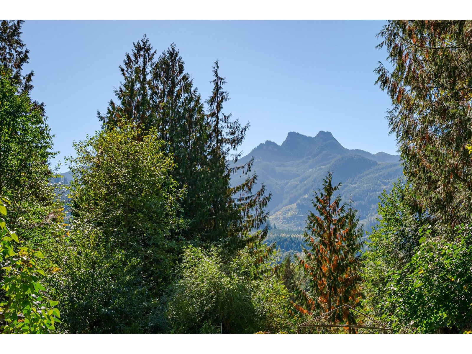 50802 WINONA ROAD, Chilliwack River Valley, Chilliwack real estate listing R2966327